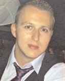 Profilbild Mario Ronny Jünger
